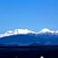 Quest Taupo