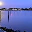 Hilton Vacation Club Charter Club Naples Bay