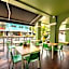 Karon Living Room - SHA Plus