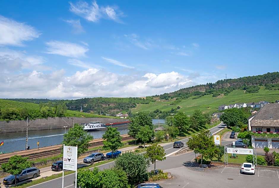 Mühlengarten by Relax Inn - Self Check In & Free Parking