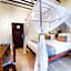 Maru Maru Hotel