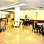 Piyaporn Pavilion Hotel