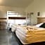 HOSTEL Les Bois Verts - Les Herbiers