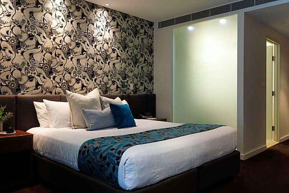 The Gateway Inn, Newcastle