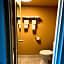 Hotel Weston RFD