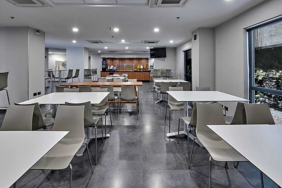 City Express by Marriott Queretaro