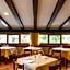 Hotel Appennino