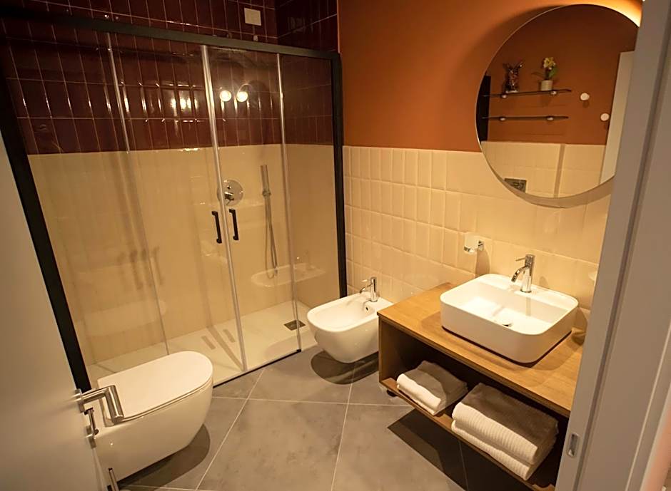 Residenza Alto Garda