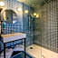 Urban Hotel Aix-les-Bains, BW Signature Collection