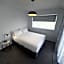 Trilogy Residences Brisbane