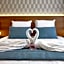 Hygge Hotel