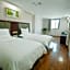 GreenTree Inn Jiangsu Changzhou Jintan district Zhixi Town South Zhenxing Road Express Hotel