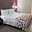 Red Roof Inn Kenner - New Orleans Airport NE