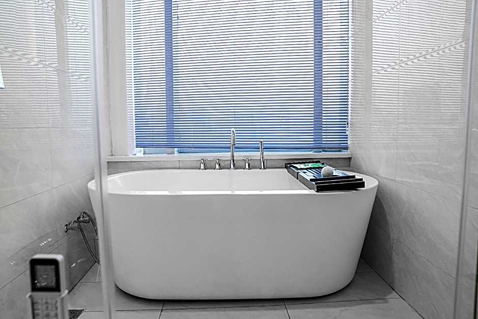 Xana Lite Shangqiu Sui County Dennis