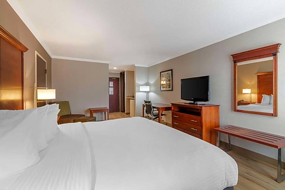 Syracuse Grand
