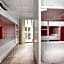 Feel Hostels City Center