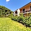 Hotel Voce del Mare