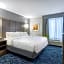 Candlewood Suites Cookeville By IHG