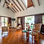 La Residence Villas & Studios