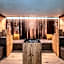 Sporthotel Romantic Plaza