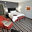 Hampton Inn By Hilton & Suites Albany