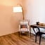 The Bishop Arts Hotel by Qresorts