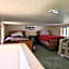 Outpost Motel on the River