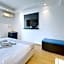 The G Hotel by JL