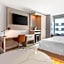 Cambria Hotel Waco University Riverfront
