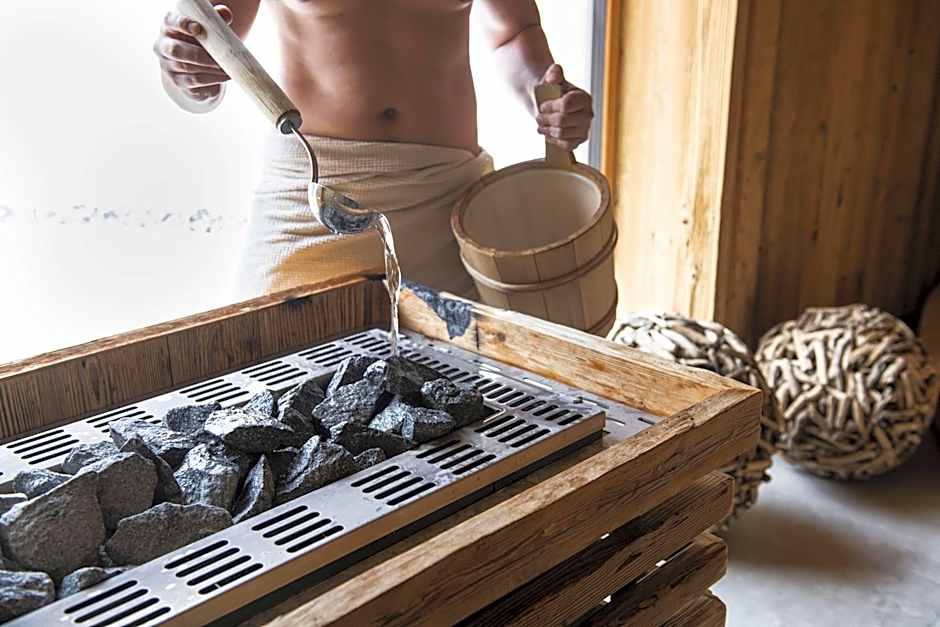 das Alois 4 Sterne Superior