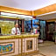 OGLAKCIOGLU PARK BOUTIQUE HOTEL