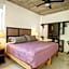 Casitas Miramar Puerto Vallarta Malecón
