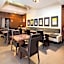 Don Boutique Hotel