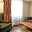 Hotel La Joya Tulancingo