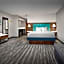 Hampton Inn By Hilton Waterloo, Ia