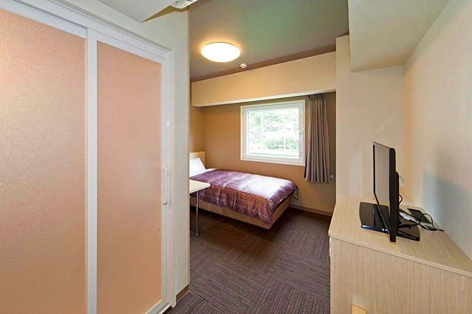 Hotel Route Inn Saiki Ekimae