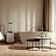 Hotel Marten -Joker Card Partner-