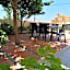 Villiana Holiday Apartments