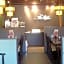 Smile Hotel Sugamo