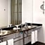 Park Plaza Budapest