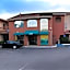 Travel Inn Sunnyvale
