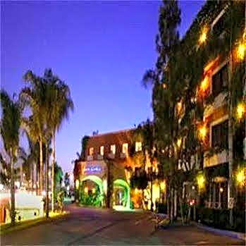 Gamma Tijuana