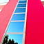 Hotel Etoile