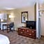 Extended Stay America Suites - Oklahoma City - NW Expressway