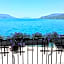 See-Hotel Post am Attersee