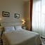 Hotel Astro Mediceo