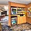 Fairfield Inn & Suites by Marriott Frankenmuth