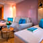 Hotel Restaurant Seehalde
