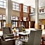 Embassy Suites By Hilton Hotel Chicago Downtown