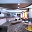 SpringHill Suites by Marriott Kansas City Overland Park